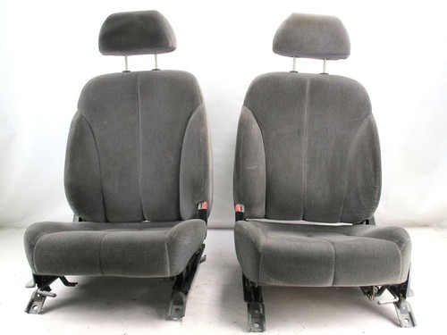 Mazda xedos velour sitze - 6,