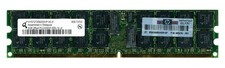 SERVER-SPEICHER HP 405476-051