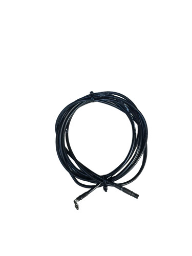 Saab cabrio hydraulik - cabrio,