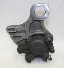 YAMAHA YZF R6 RJ05 RJ09