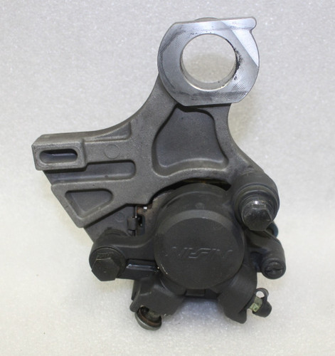 Yamaha yzf rj05 - yzf,