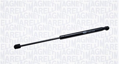 For magneti marelli - for,