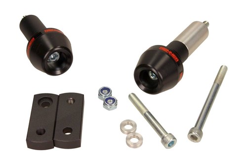 Für renner t10228 - t10228, pad