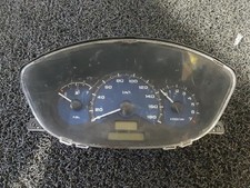 2007 Chevrolet Spark All New