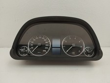 A1694400211 INSTRUMENTENTAFEL