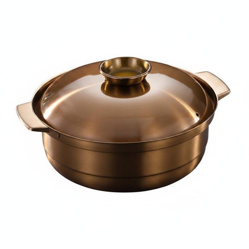 Bronze suppentopf stur - bronze-suppentopf,