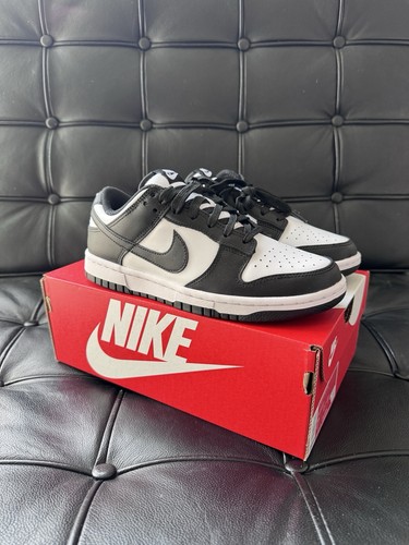 Nike dunk low - dunk, sneaker