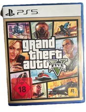 Grand theft auto gta - grand,