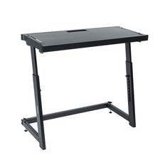 Audio DJ Mobile Tisch