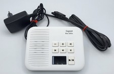 Gigaset Box 200A Basisstation