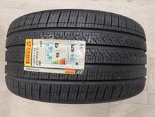 Pirelli All Season XL 315/35