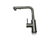 Küchenarmatur Wasserhahn