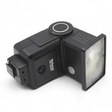 National PE-3057 PE 3057