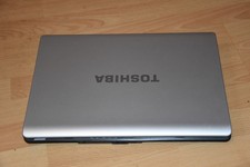 TOSHIBA Satellite L350-141