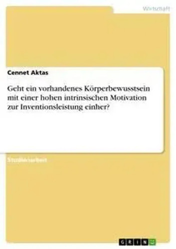 Geht ein vorhandenes