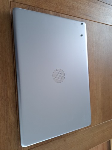 Laptop zoll 1 tb - ,