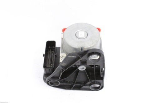 Bremsaggregat abs volkswagen - abs,