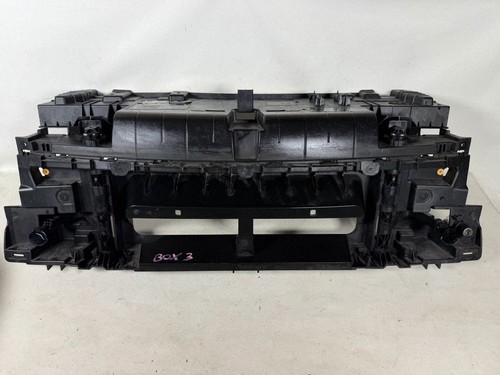 Smart forfour w453 2025 - ii,