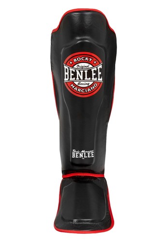 Benlee buster - benlee, "buster"