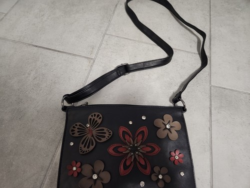 Kleine tasche von - kleine,