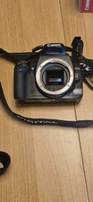 Canon eos 400d - canon,