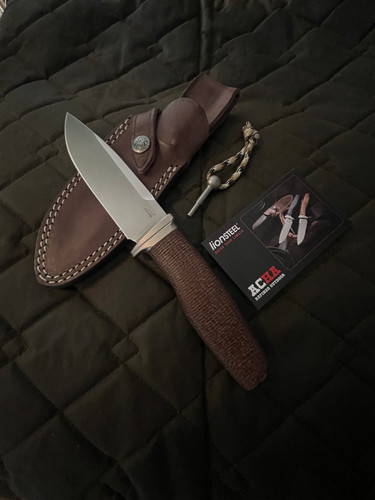 Lionsteel acha outdoor - lionsteel,