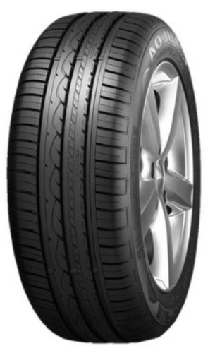 Fulda 205 60r15 91v ecocntrol - fulda,