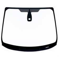 Windschutzscheibe Frontscheibe