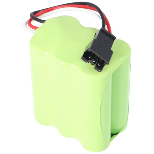 2000mah akku passend für - 2000mah,