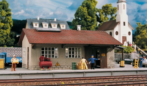 Piko hobby 61824 - piko,