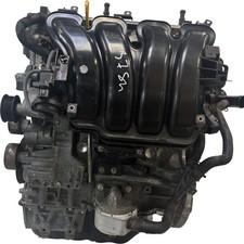 Motor Für Hyundai Kia Santa