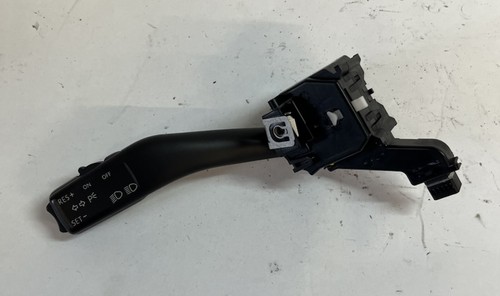 Scheibenwischerschalter vw - r,