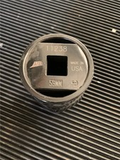 Twb New Atd Tools 6 Po