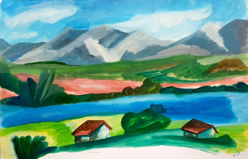 Original x - original+2,