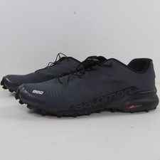 Salomon S-Lab Speedcross