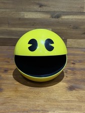 Pac-Man Spardose mit Waka Waka