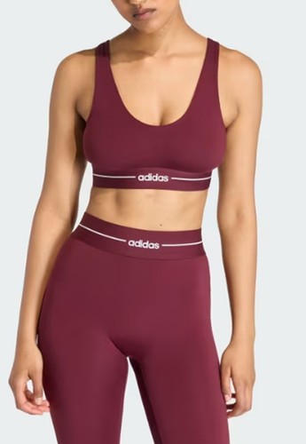Adidas hyperglam fitness set - adidas,