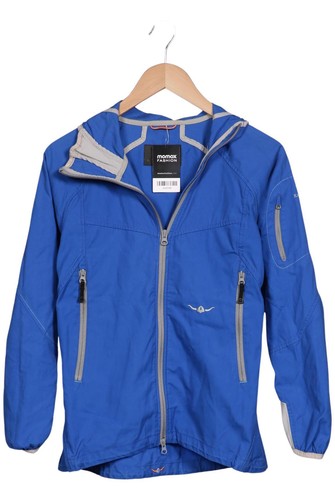 Kaikkialla jacke damen anorak - damen,