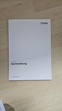 Print Skripte Academy of