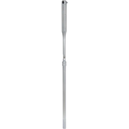 Tools 516 5049 4 - ks-tools, 516.5049