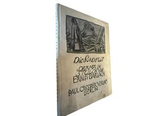 Die Sündflut. Drama in 5