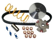 Tuning variomatik kit - tuning,