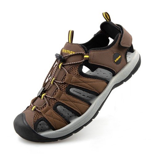 Knixmax damen herren - knixmax,