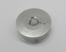 Spule für Adler 69 Alu