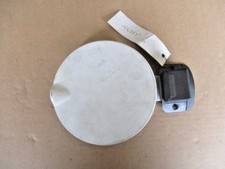 Opel Omega A Senator B Tankklappe Tankdeckel 182778 NEU Original