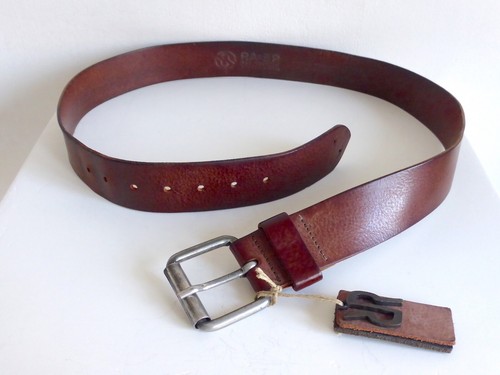 Raer rag recycle - raer,