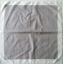 -Tuch YORN Boutique Polyester