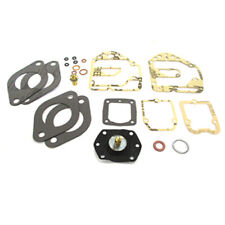 Reparatursatz Solex 40ADDHE Vergaser Alfa 90 GIULETTA Citroen AX Sport 