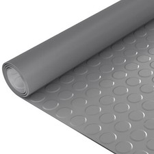 Gummimatte ohne Geruch Noppen