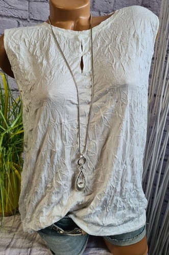 Shirt bluse tom tailor - tom,